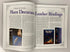 Lot of 10 Firsts Book Collector's Magazine (2005 Full Year)