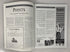 Lot of 10 Firsts Book Collector's Magazine (2005 Full Year)