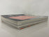 Lot of 10 Firsts Book Collector's Magazine (2005 Full Year)
