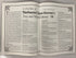 Lot of 10 Firsts Book Collector's Magazine (2005 Full Year)