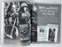 Lot of 10 Firsts Book Collector's Magazine (2005 Full Year)