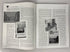 Lot of 10 Firsts Book Collector's Magazine (2006 Full Year)