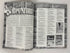 Lot of 10 Firsts Book Collector's Magazine (2006 Full Year)