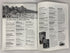 Lot of 10 Firsts Book Collector's Magazine (2006 Full Year)