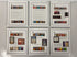 Lot of 10 Firsts Book Collector's Magazine (2006 Full Year)