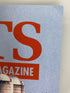 Lot of 10 Firsts Book Collector's Magazine (2006 Full Year)