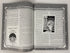 Lot of 10 Firsts Book Collector's Magazine (2006 Full Year)