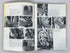 Lot of 10 Foxfire Magazines 1981-1984