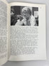 Lot of 10 Foxfire Magazines 1981-1984
