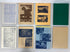Lot of 10 Foxfire Magazines 1981-1984