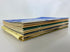 Lot of 10 Foxfire Magazines 1981-1984
