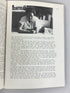 Lot of 10 Foxfire Magazines 1984-1987
