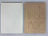 Lot of 10 Foxfire Magazines 1984-1987
