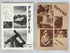 Lot of 10 Foxfire Magazines 1984-1987