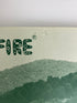 Lot of 10 Foxfire Magazines 1984-1987