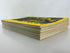 Lot of 10 Foxfire Magazines 1984-1987
