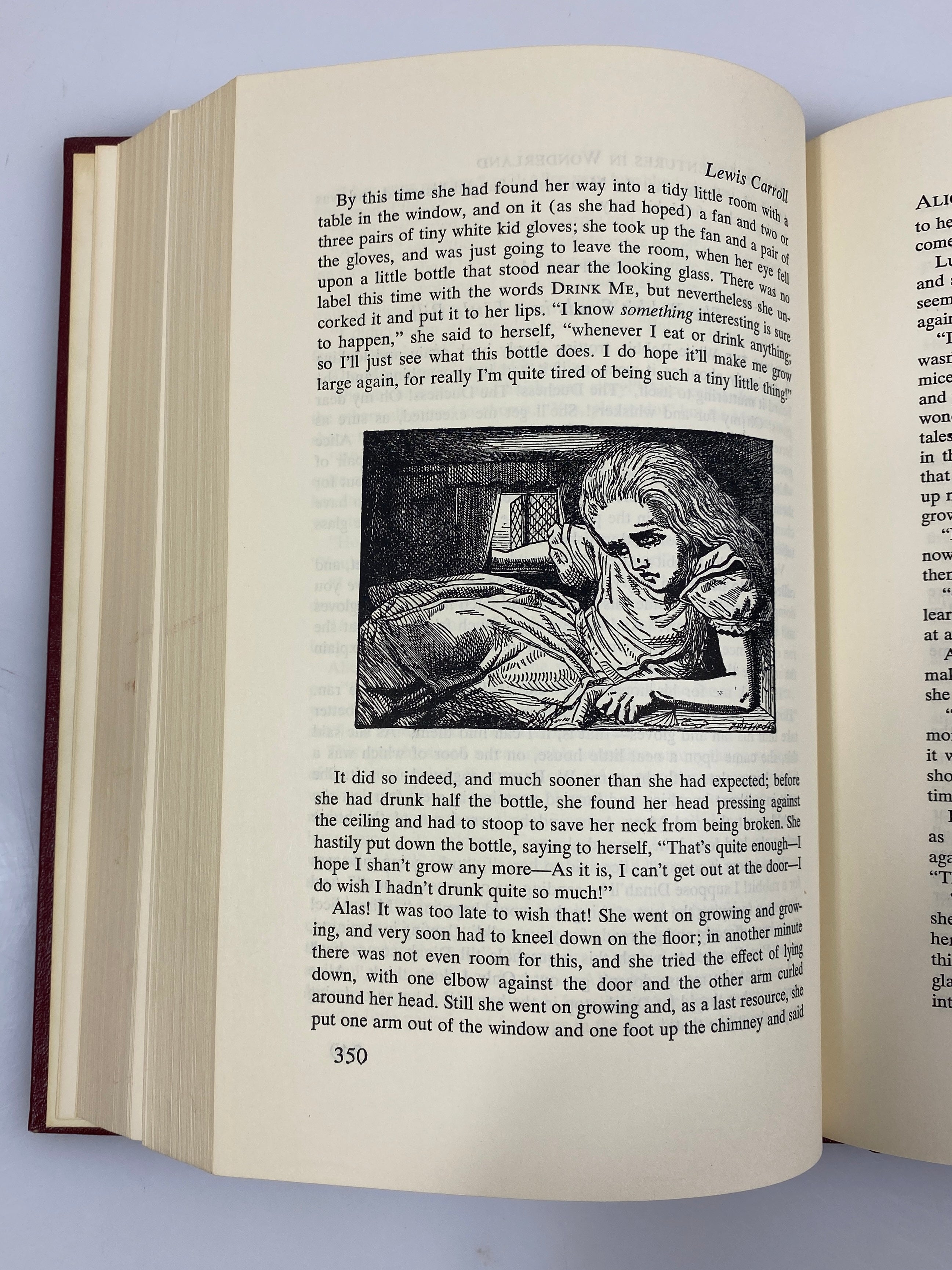 Lot of 10 Grolier Classics Classics Appreciation Society