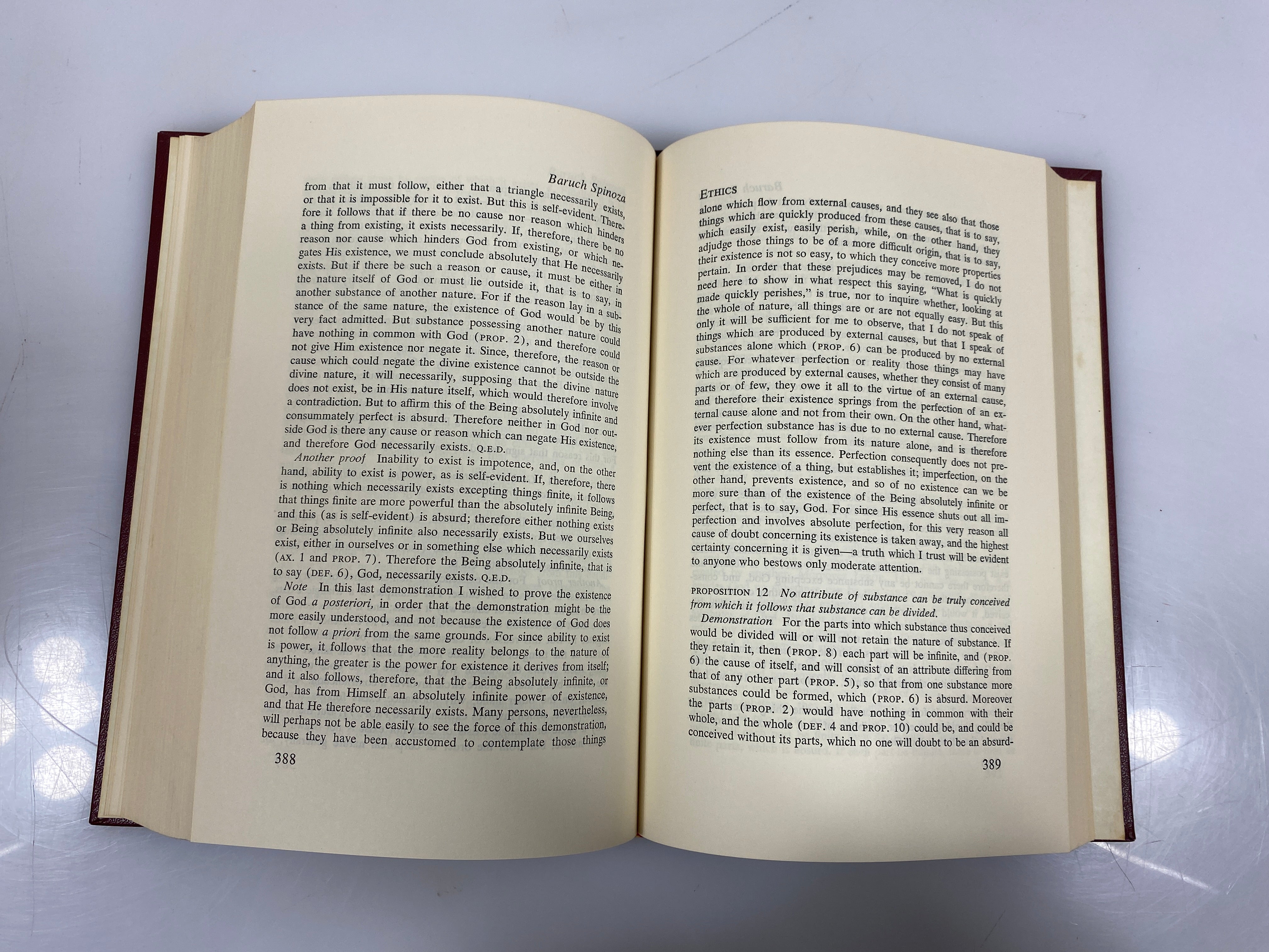 Lot of 10 Grolier Classics Classics Appreciation Society