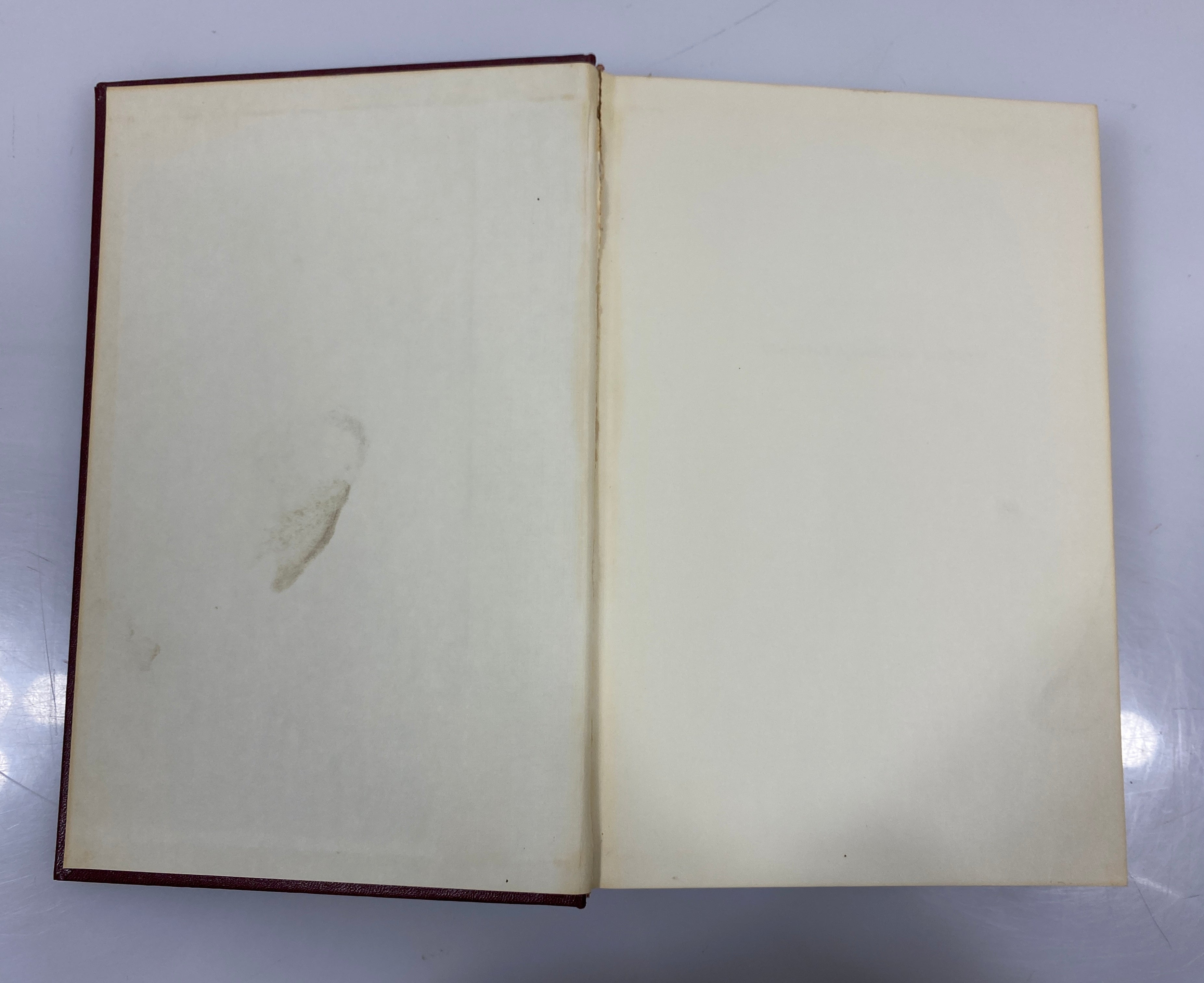 Lot of 10 Grolier Classics Classics Appreciation Society