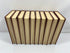 Lot of 10 Grolier Classics Classics Appreciation Society