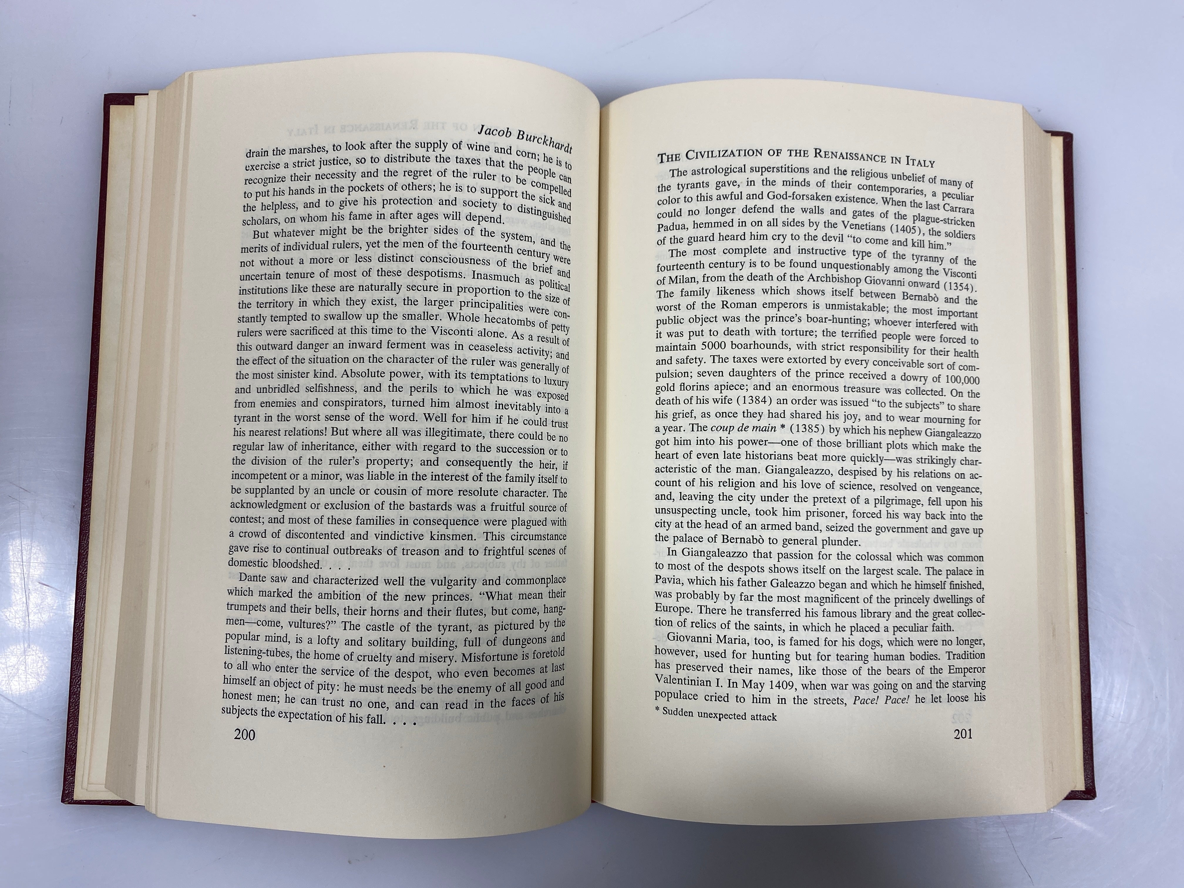 Lot of 10 Grolier Classics Classics Appreciation Society