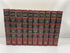 Lot of 10 Grolier Classics Classics Appreciation Society