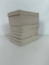 Lot of 10 Harlequin Historical Mass market Books SC