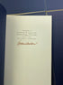 Lot of 10 Indian Tribal Series SC 1975 *Signed and Numbered*
