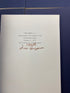 Lot of 10 Indian Tribal Series SC 1975 *Signed and Numbered*