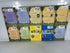Lot of 10 Magic Tree House #1-#10 by Mary Pope Osborne SC