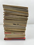 Lot of 10 Magic Tree House #1-#10 by Mary Pope Osborne SC