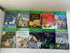 Lot of 10 Magic Tree House Merlin Missions by Mary Pope Osborne SC