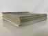 Lot of 10 Michigan State MSU Football Programs 1979-1989