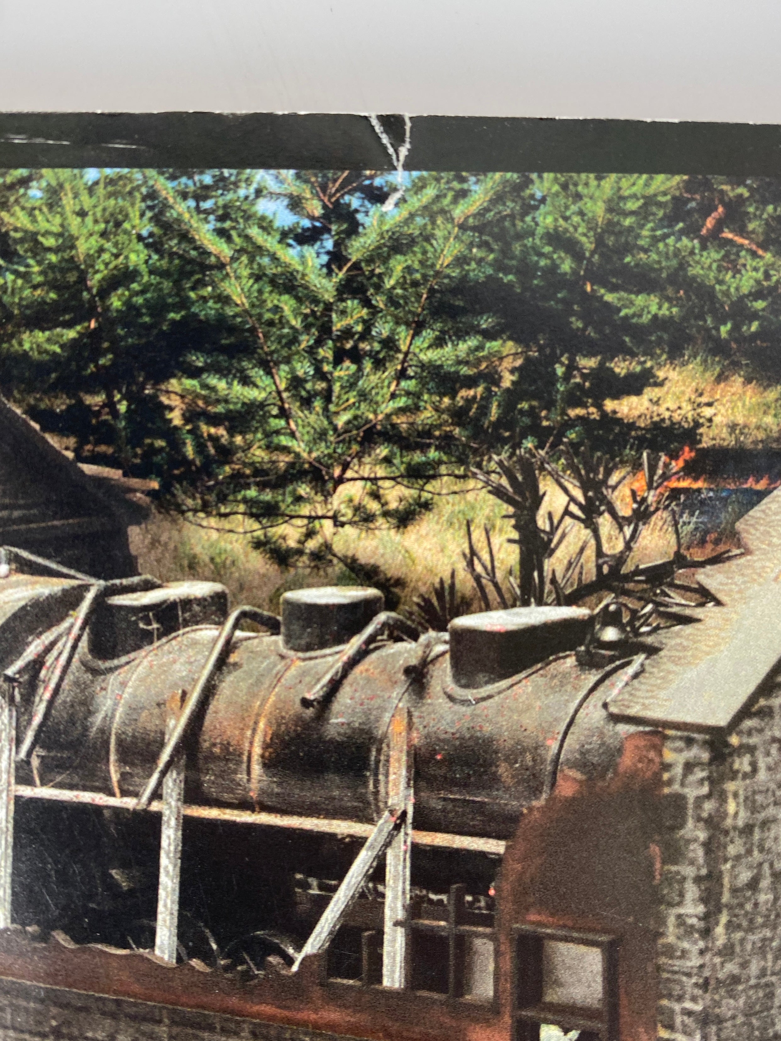 Lot of 10 Model Railroader Magazine (2018, Missing November and December)