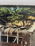 Lot of 10 Model Railroader Magazine (2018, Missing November and December)
