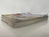 Lot of 10 Model Railroader Magazine (2018, Missing November and December)
