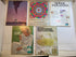 Lot of 10 Psychology Today Magazines 1969-1970