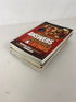 Lot of 10 Series of MSU Journalism 100 Question Answer Books (2014)