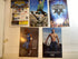 Lot of 10 Teen Titans DC Comics 2003-2004
