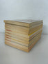 Lot of 10 The Babysitters Club Books #11-#20 Vintage 1988-89 SC