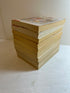 Lot of 10 The Babysitters Club Super Special #1-10 Vintage 1988-93 SC