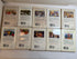 Lot of 10 The Babysitters Club Super Special #1-10 Vintage 1988-93 SC