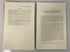 Lot of 10 Uncoverings: American Quilt Study Group (1980s) Unbound