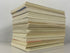 Lot of 10 Uncoverings: American Quilt Study Group (1990s) Unbound