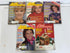 Lot of 10 Vintage Good Housekeeping Magazines 1985