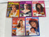 Lot of 10 Vintage Good Housekeeping Magazines 1992