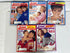 Lot of 10 Vintage Good Housekeeping Magazines 1992
