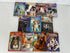 Lot of 11 Animal Ark Kids' Chapter books Ex-Classroom