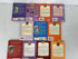 Lot of 11 Animal Ark Kids' Chapter books Ex-Classroom