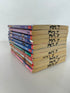 Lot of 11 Animal Ark Kids' Chapter books Ex-Classroom
